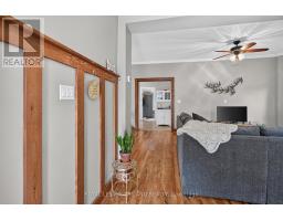 87 CHESTNUT STREET - 6