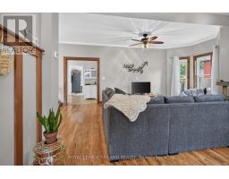 87 CHESTNUT STREET - 7