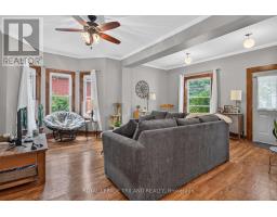 87 CHESTNUT STREET - 8