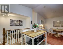 332 BROOKHAVEN PLACE - 10