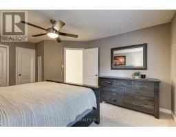332 BROOKHAVEN PLACE - 12