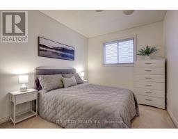 332 BROOKHAVEN PLACE - 13