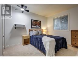 332 BROOKHAVEN PLACE - 14