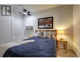 332 BROOKHAVEN PLACE - 15