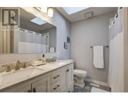 332 BROOKHAVEN PLACE - 16