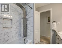 332 BROOKHAVEN PLACE - 17