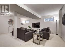 332 BROOKHAVEN PLACE - 18