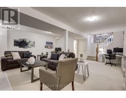 332 BROOKHAVEN PLACE - 19