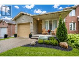 332 BROOKHAVEN PLACE - 2