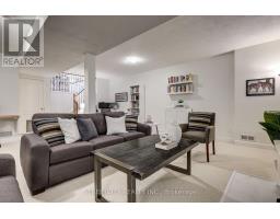 332 BROOKHAVEN PLACE - 20