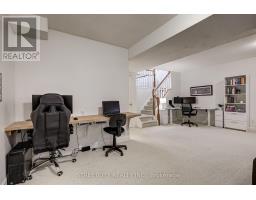 332 BROOKHAVEN PLACE - 21