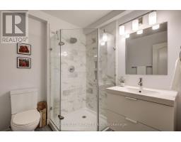 332 BROOKHAVEN PLACE - 22
