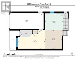 332 BROOKHAVEN PLACE - 30