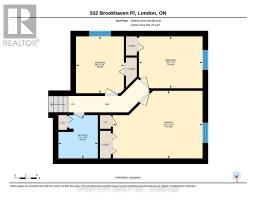 332 BROOKHAVEN PLACE - 31
