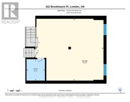 332 BROOKHAVEN PLACE - 32