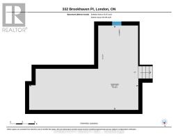 332 BROOKHAVEN PLACE - 33