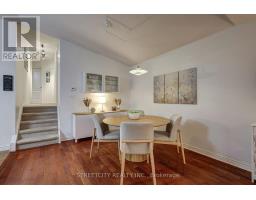 332 BROOKHAVEN PLACE - 5