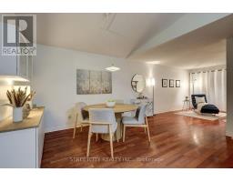 332 BROOKHAVEN PLACE - 6