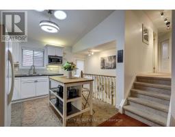 332 BROOKHAVEN PLACE - 7