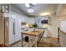 332 BROOKHAVEN PLACE - 8