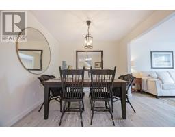 22 - 760 BERKSHIRE DRIVE - 10
