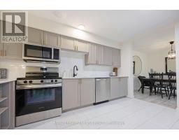 22 - 760 BERKSHIRE DRIVE - 16