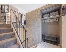 22 - 760 BERKSHIRE DRIVE - 2
