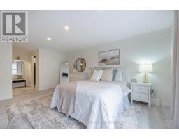 22 - 760 BERKSHIRE DRIVE - 20