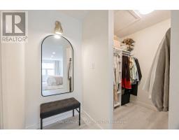 22 - 760 BERKSHIRE DRIVE - 21