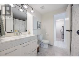 22 - 760 BERKSHIRE DRIVE - 22