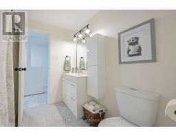 22 - 760 BERKSHIRE DRIVE - 24