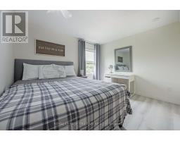 22 - 760 BERKSHIRE DRIVE - 26