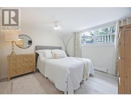 22 - 760 BERKSHIRE DRIVE - 28