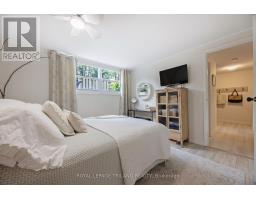 22 - 760 BERKSHIRE DRIVE - 29