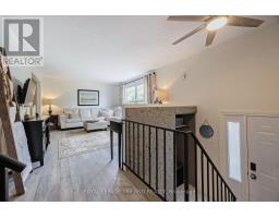 22 - 760 BERKSHIRE DRIVE - 3