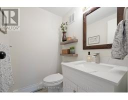 22 - 760 BERKSHIRE DRIVE - 30