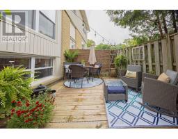 22 - 760 BERKSHIRE DRIVE - 32