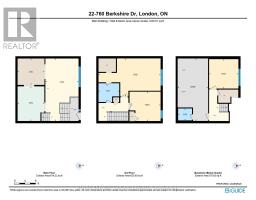 22 - 760 BERKSHIRE DRIVE - 36