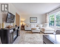 22 - 760 BERKSHIRE DRIVE - 4