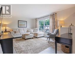 22 - 760 BERKSHIRE DRIVE - 5