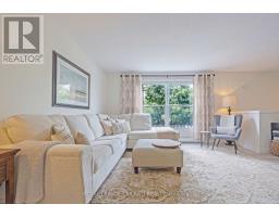 22 - 760 BERKSHIRE DRIVE - 6