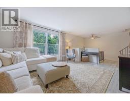 22 - 760 BERKSHIRE DRIVE - 7