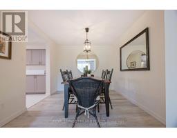 22 - 760 BERKSHIRE DRIVE - 9