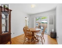 52 MAXWELL CRESCENT - 14