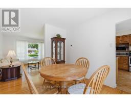 52 MAXWELL CRESCENT - 16