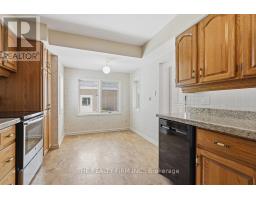 52 MAXWELL CRESCENT - 19