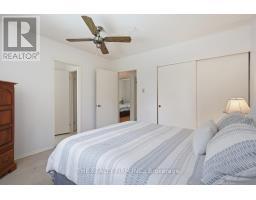 52 MAXWELL CRESCENT - 22