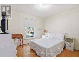 52 MAXWELL CRESCENT - 24