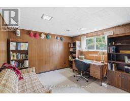 52 MAXWELL CRESCENT - 29