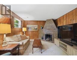 52 MAXWELL CRESCENT - 30